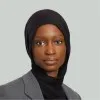 Aisha Lo