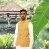 Muhammad Arslan