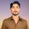 Arshad Ali