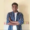 Prathmesh Sawant