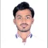 Vamsi Krishna