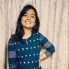 Purva Banthia