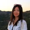 Yi Ren