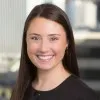 Shannon McCarthy