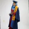 Alimot Sanusi IPMP