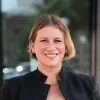Aurora Aramburu