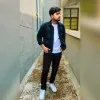 Aryan Raj