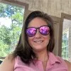 Ashley Fogle