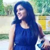 Ar Shivangi mishra