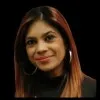 Merilyn Maistry