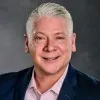 Spencer Sechler