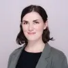 Allana Geoffrion