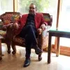 Amit Agarwal