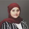 Sadia Fouzia