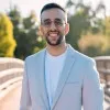Shalev Azran