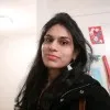 Rumani Dandotiya