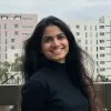 Anjali Praveen Kumar
