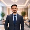 Rahul Joshi