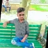Barot Paresh
