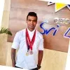 Rajitha Mallawaarachchi