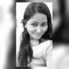 Nazia Safir