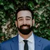 Nate Stein