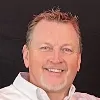 Brock Hansen