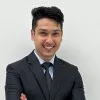 Ashim Koirala