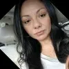 Patricia Gomez