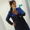 Mona Verma