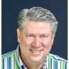Jeff Reagan