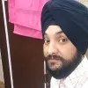 Harvinder Singh