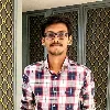 Sumanth Kasam