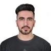 Abdullah Bahlolshah