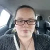 Ashley Lamon