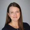 Heidi Buley