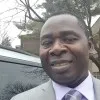 Olumide Oladapo