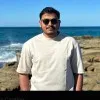 Merin Kuruvilla