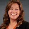 Shelly Nichol