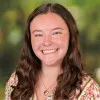Katherine Sweeney