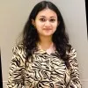 Samrah Hussain