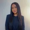 Sharon Bharak