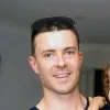 Ben Bauert