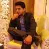Rishabh Aggarwal