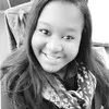 Lindokuhle Ngiba