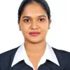 Sreelekshmi