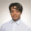 Shams Faruque
