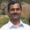 Salil Chellappan