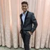 Yash Kalvankar