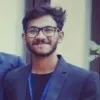 Mahesh Chavan